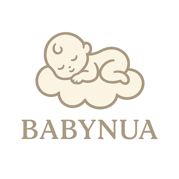 Babynua